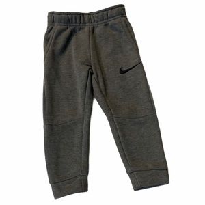 Nike Sweats